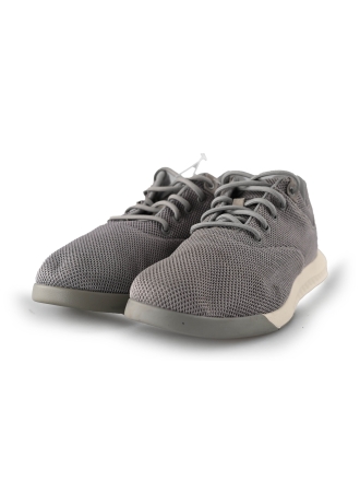  Timberland Sneakers 205983
 [MAAT] 41
 