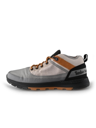  Timberland Sneakers 205991
 [MAAT] 43
 