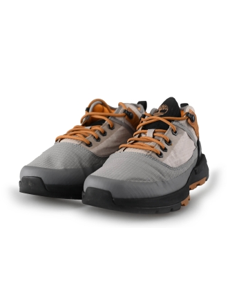  Timberland Sneakers 205991
 [MAAT] 43
 