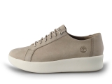 Timberland Veterschoenen