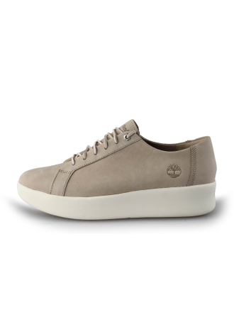  Timberland Veterschoenen 205992
 [MAAT] 38½
 