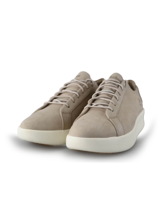  Timberland Veterschoenen 205992
 [MAAT] 38½
 