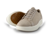 Timberland Veterschoenen