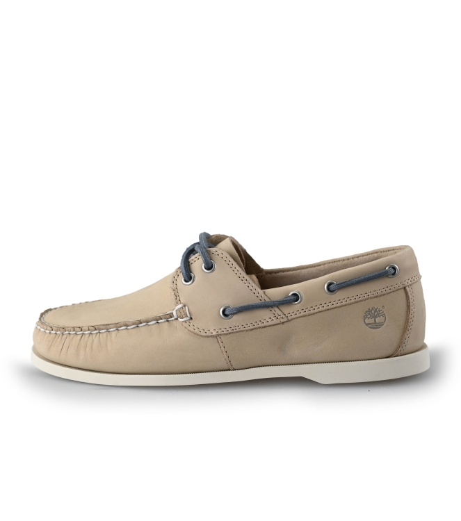 Timberland Bootschoenen