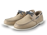 Timberland Bootschoenen