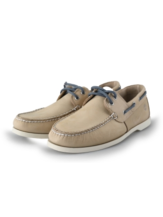  Timberland Bootschoenen 206002
 [MAAT] 43½
 
