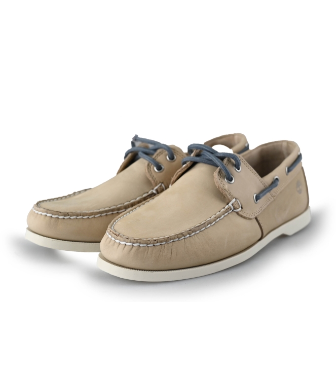 Timberland Bootschoenen