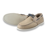 Timberland Bootschoenen