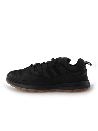  Timberland Sneakers 206008
 [MAAT] 44
 