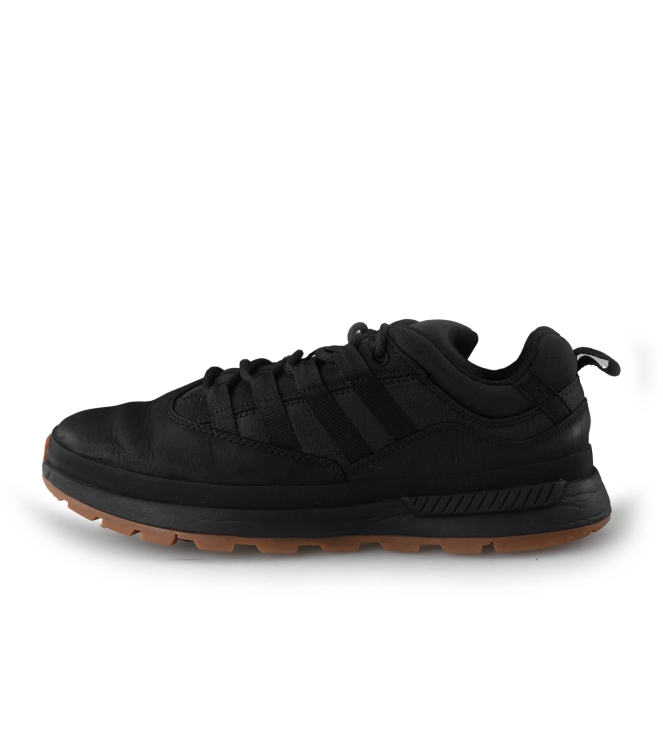 Timberland Sneakers