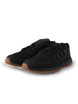  Timberland Sneakers 206008
 [MAAT] 44
 