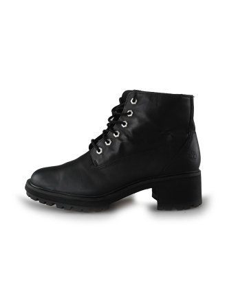  Timberland Veterboots 206011
 [MAAT] 41
 