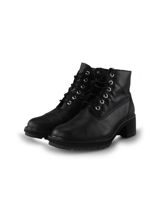  Timberland Veterboots 206011
 [MAAT] 41
 
