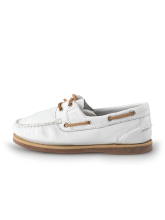  Timberland Bootschoenen 206014
 [MAAT] 37½
 