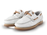 Timberland Bootschoenen