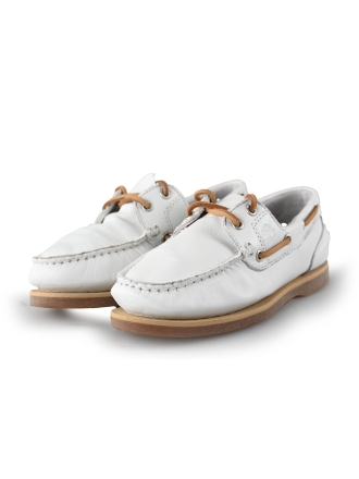  Timberland Bootschoenen 206014
 [MAAT] 37½
 