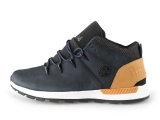 Timberland Wandelschoenen