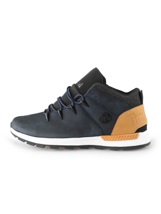  Timberland Wandelschoenen 206019
 [MAAT] 44
 