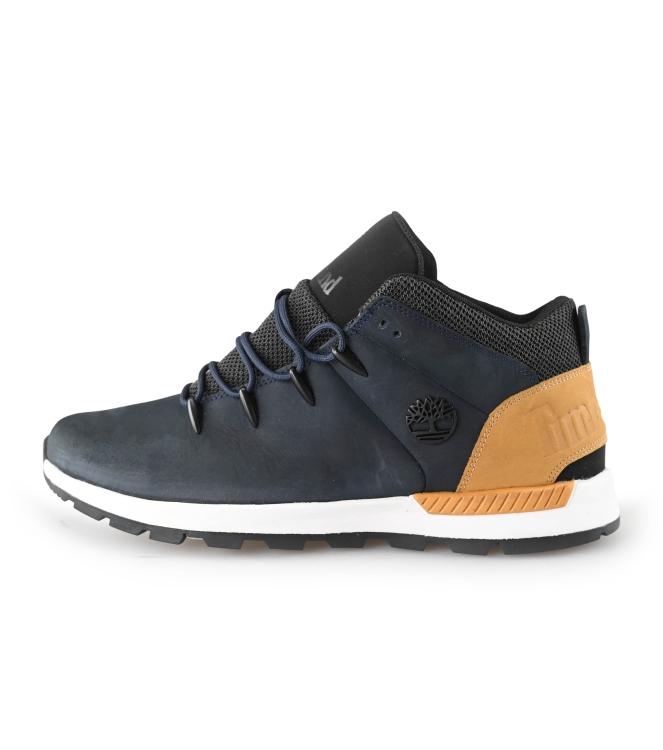 Timberland Wandelschoenen