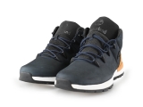 Timberland Wandelschoenen