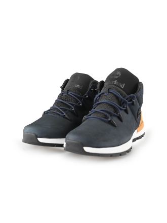  Timberland Wandelschoenen 206019
 [MAAT] 44
 