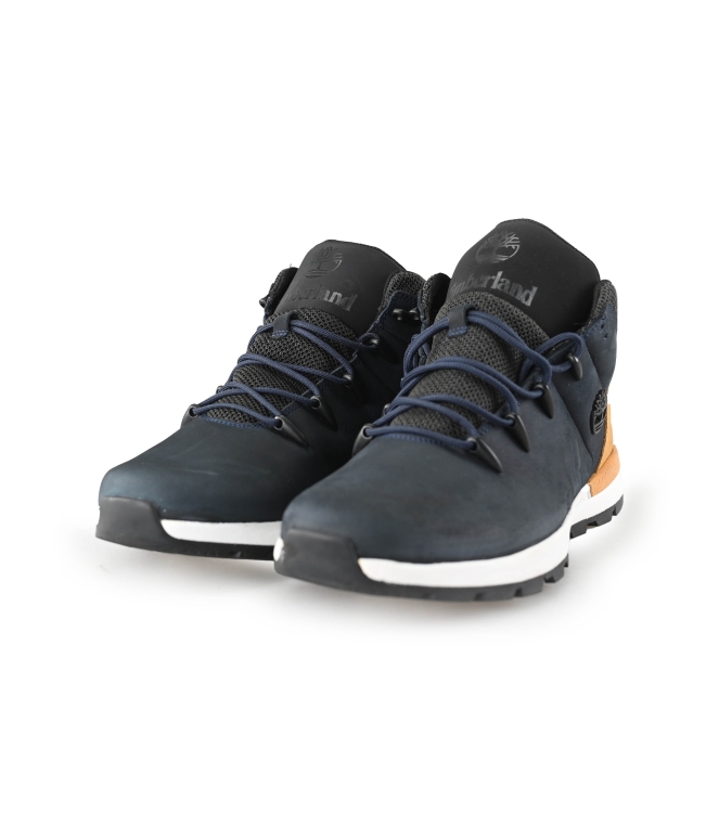 Timberland Wandelschoenen