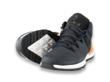 Timberland Wandelschoenen