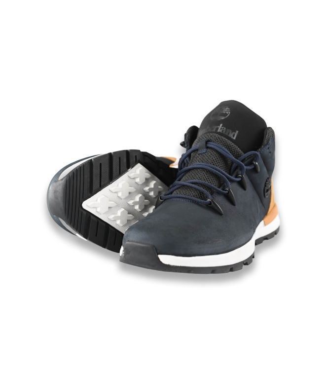 Timberland Wandelschoenen