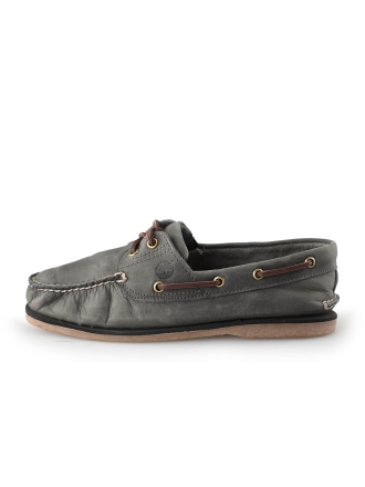  Timberland Bootschoenen 206025
 [MAAT] 43
 