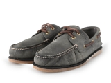 Timberland Bootschoenen