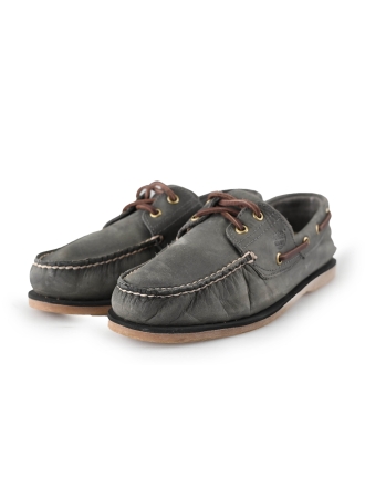  Timberland Bootschoenen 206025
 [MAAT] 43
 