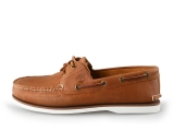 Timberland Bootschoenen