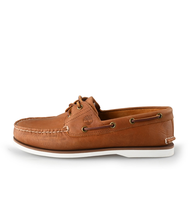 Timberland Bootschoenen