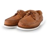 Timberland Bootschoenen