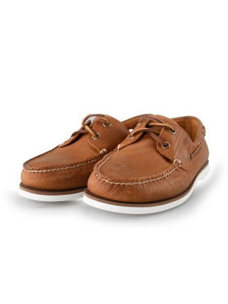  Timberland Bootschoenen 206026
 [MAAT] 42
 