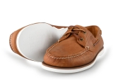Timberland Bootschoenen