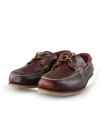  Timberland Bootschoenen 206027
 [MAAT] 45
 