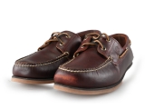Timberland Bootschoenen