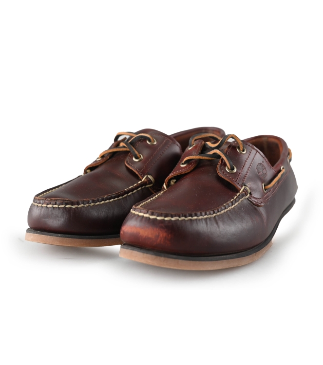 Timberland Bootschoenen