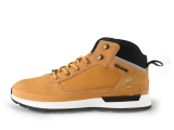 Timberland Sneakers