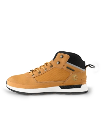  Timberland Sneakers 206030
 [MAAT] 43½
 