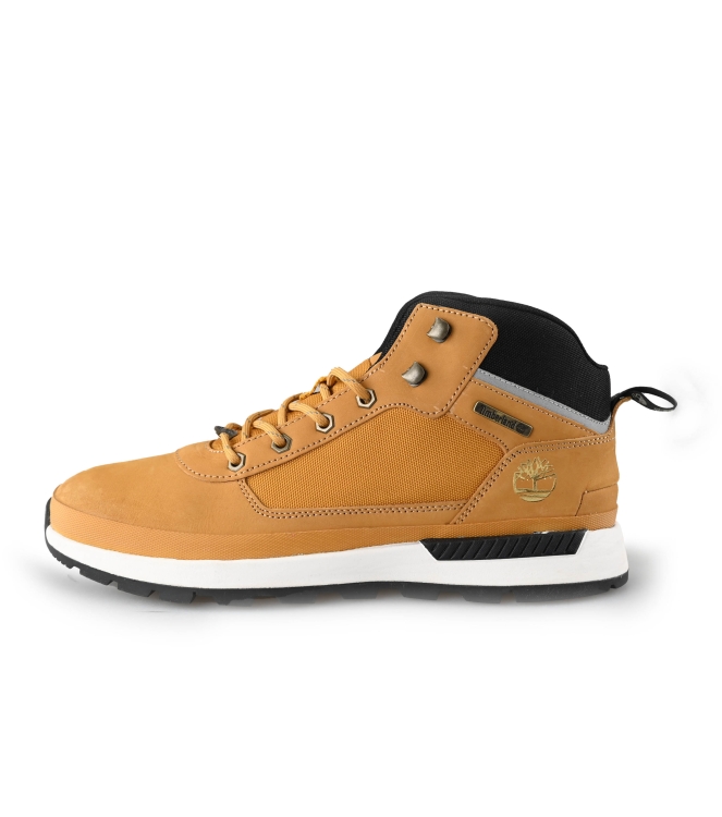 Timberland Sneakers