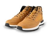 Timberland Sneakers
