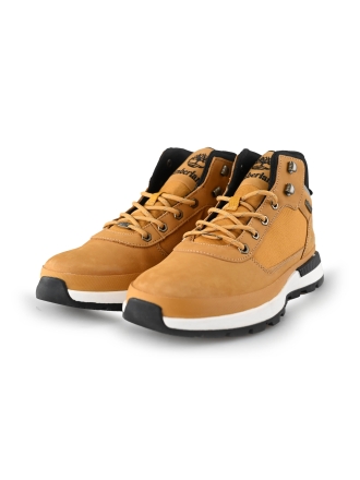  Timberland Sneakers 206030
 [MAAT] 43½
 