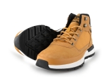 Timberland Sneakers