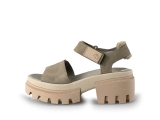 Timberland Sandalen