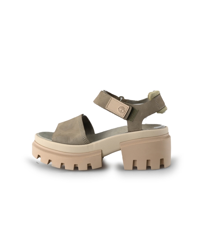 Timberland Sandalen