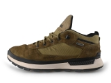 Timberland Sneakers