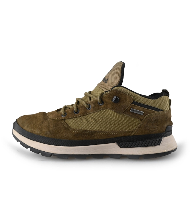 Timberland Sneakers