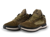 Timberland Sneakers